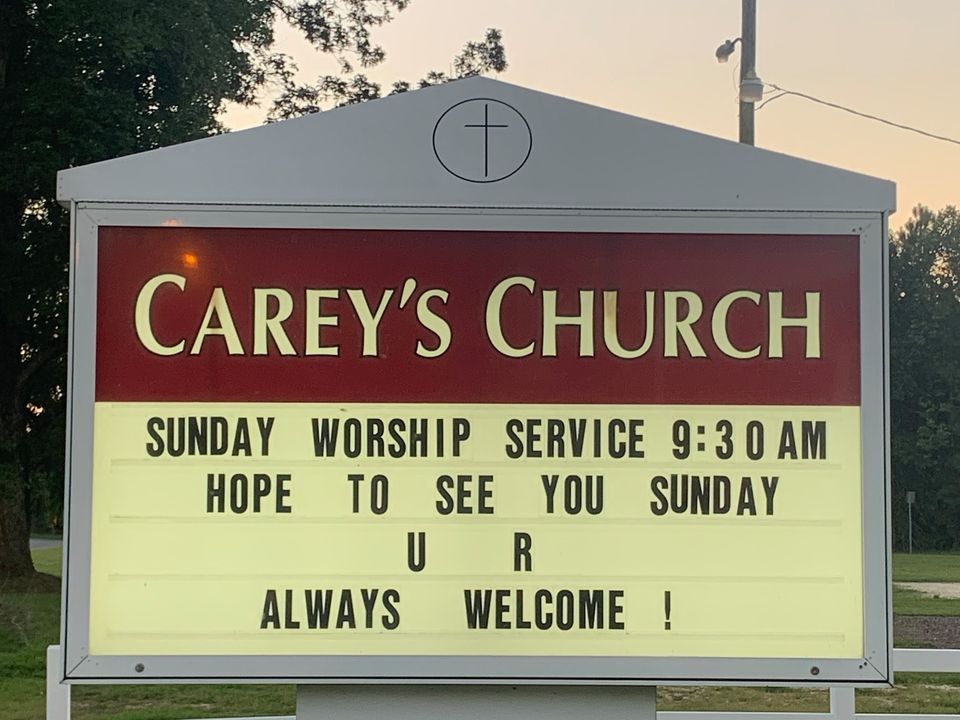 Easter Egg Hunt and Brunch , 22053 Carey's Camp Rd, Millsboro, DE, 24