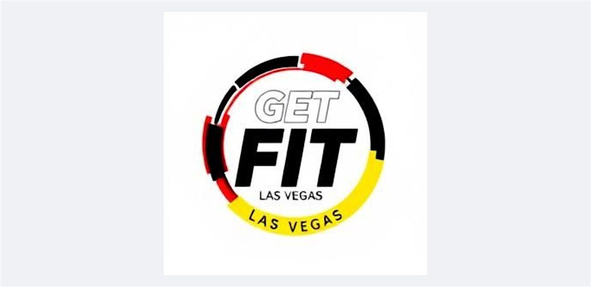 Sundays @ Charlie Frias Park - GetFit Las Vegas Transformation Camp | Event in Las Vegas | AllEvents