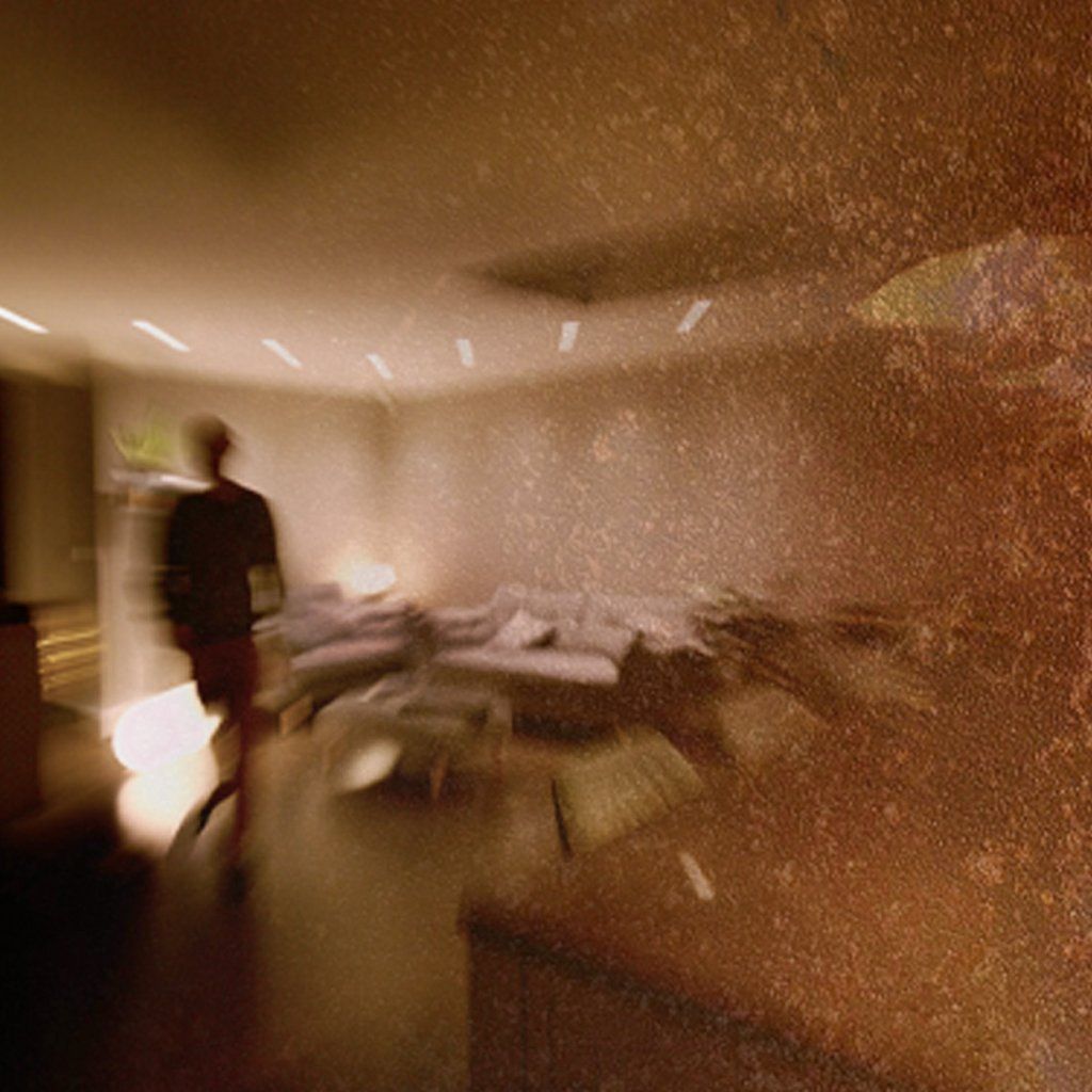 Bobhowla: String Variations | Skylon, 28 November | Event in Southport | AllEvents