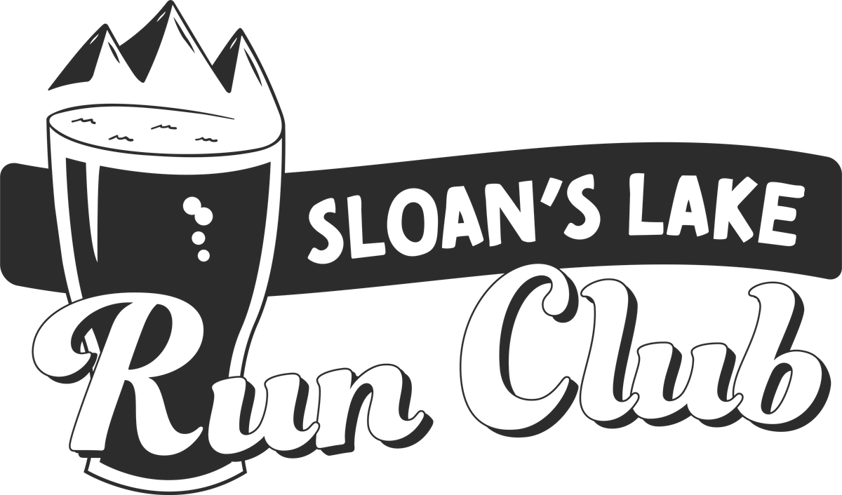Sloan's Lake Run Club - TRAIL RUN (May Run)!, 22 May | Event in Golden | AllEvents
