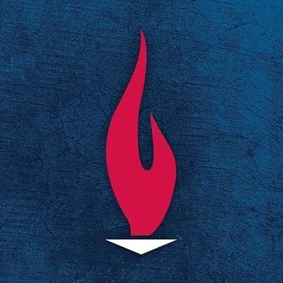 Concorde Career College - Aurora