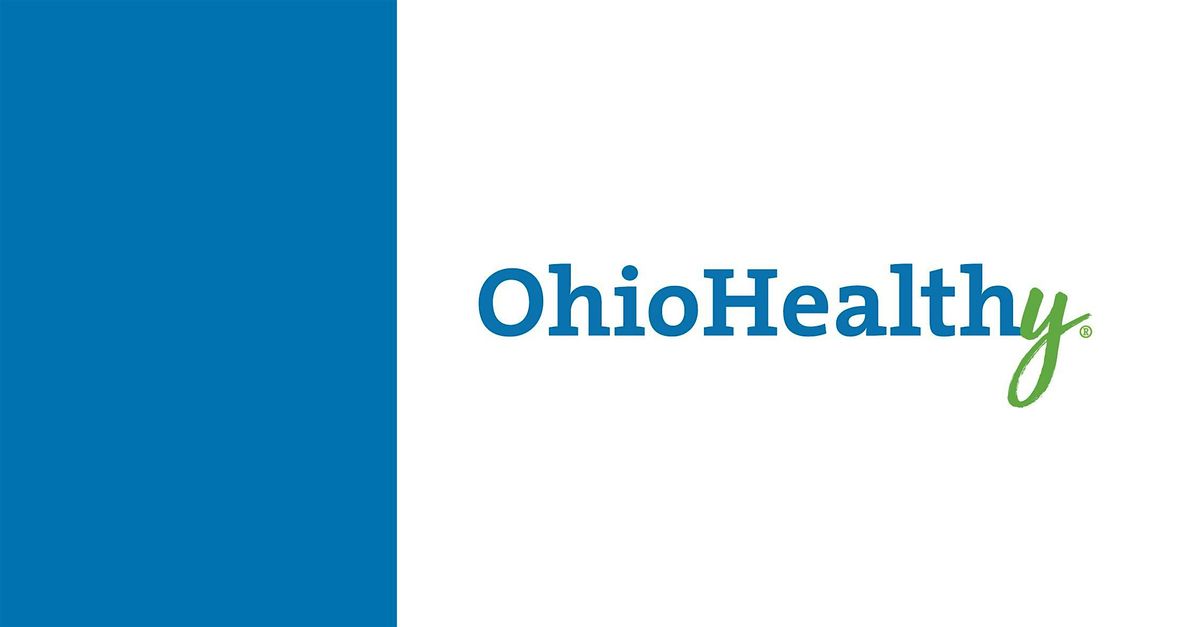 OhioHealthy - Cut Cost, Not Care!  (In-Person), 12 June | Event in Columbus | AllEvents