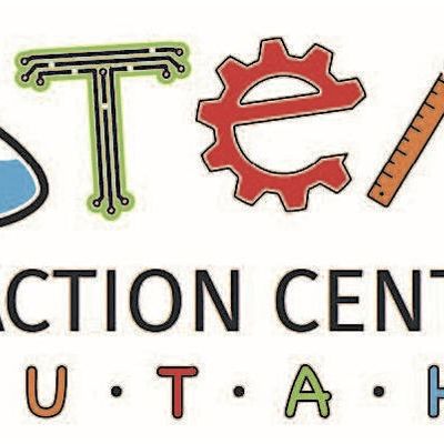 Utah FTC Qualifier at Hillcrest High School logo
