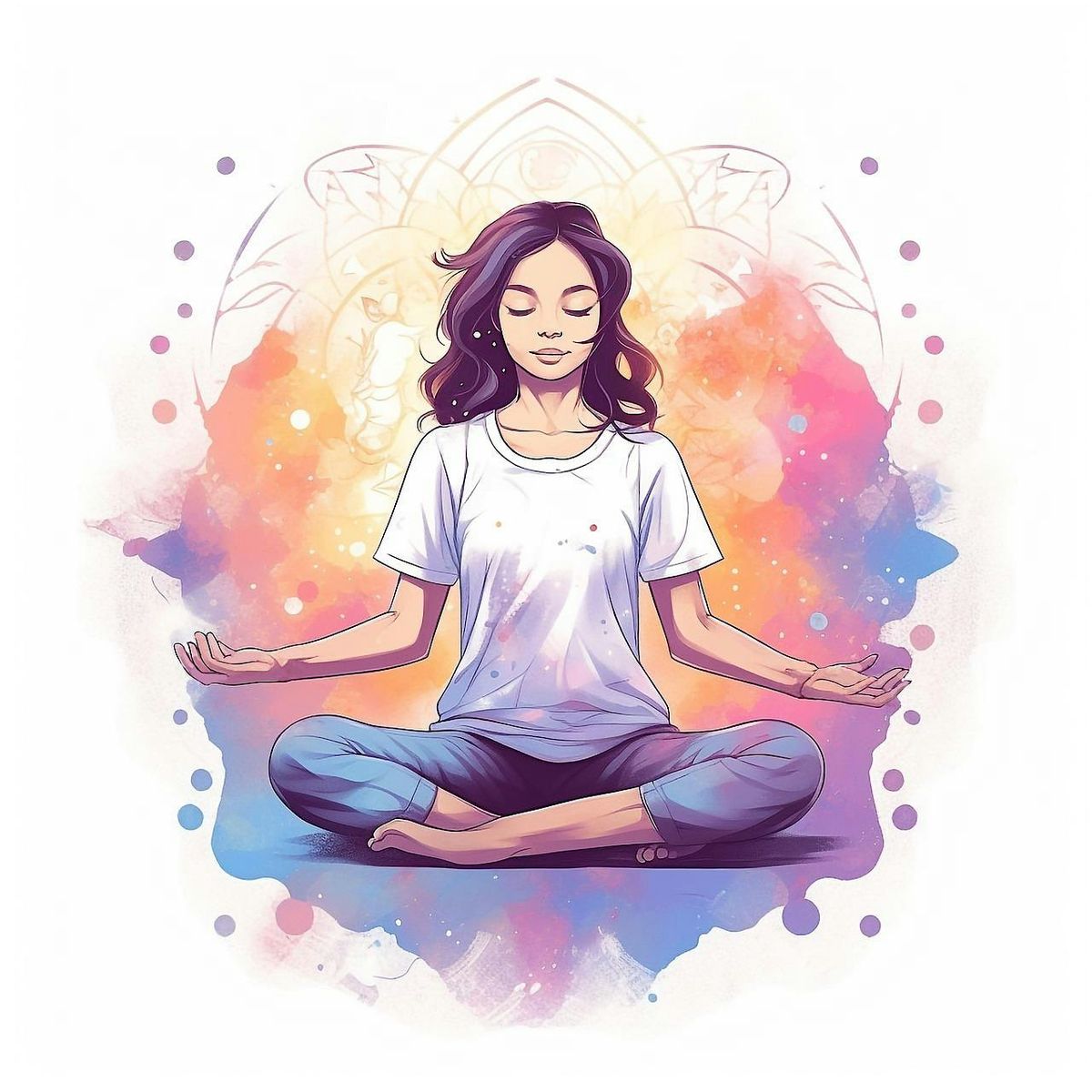 Practical masterclass on sustaining fitness and diet, 4 December | Event in Toronto | AllEvents