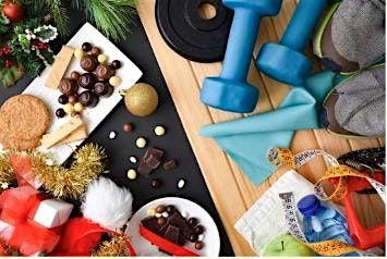 Weight Management: Build and Maintain Healthy Habits, 30 May | Event in San Bernardino | AllEvents