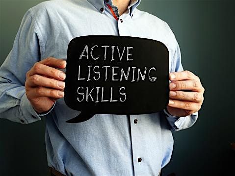 Fourth Fridays with Contact Care Line- QPR  - Question Persuade Refer, 25 July | Event in Knoxville | AllEvents