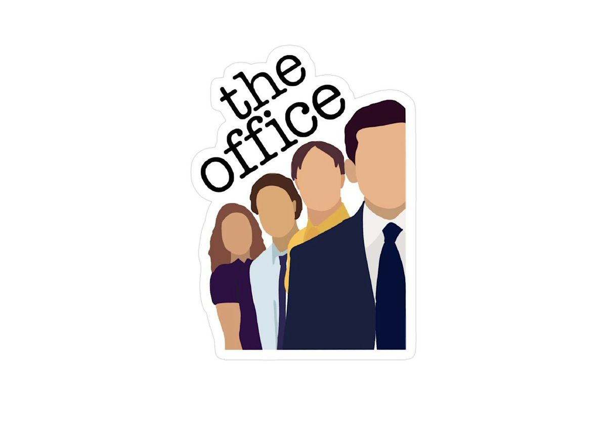 THE OFFICE Trivia [NORTHLAND] at The Sporting Globe, 25 November | Event in Preston | AllEvents