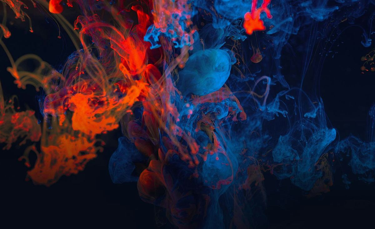 Scene Building Fundamentals: Your Weekend Transformation, 29 August | Event in New York | AllEvents