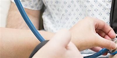 CCA (formerly OSCE) Examiners: Training for NEW Examiners - 11 May 2026, 11 May | Event in Manchester | AllEvents