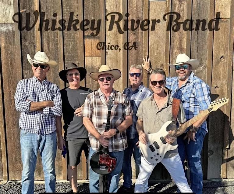 Music at Plumas Pines Resort, 29 August | Event in Canyondam | AllEvents