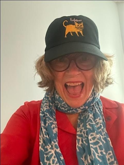 TERRE ROCHE w/Special Guests LISA & LORI BRIGANTINO, 7 June | Event in Hoboken | AllEvents