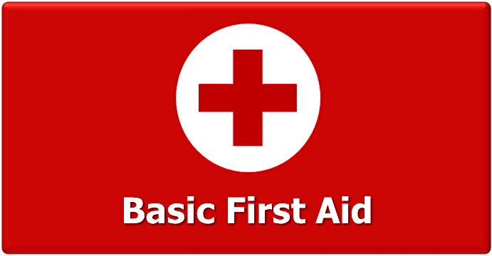 Basic First Aid | Event in Aiea | AllEvents