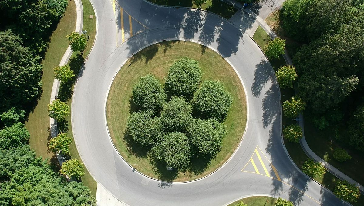 TRIUMF Public Tours | Event in Vancouver | AllEvents