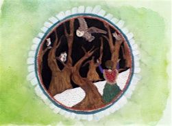 Shamanic Healing Tools for Shifting Your Perspective: Balancing, Realigning, 14 June | Event in Stuart | AllEvents