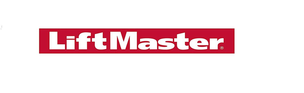 Liftmaster Training - Nostrand 7-30-2025 | Event in Brooklyn | AllEvents