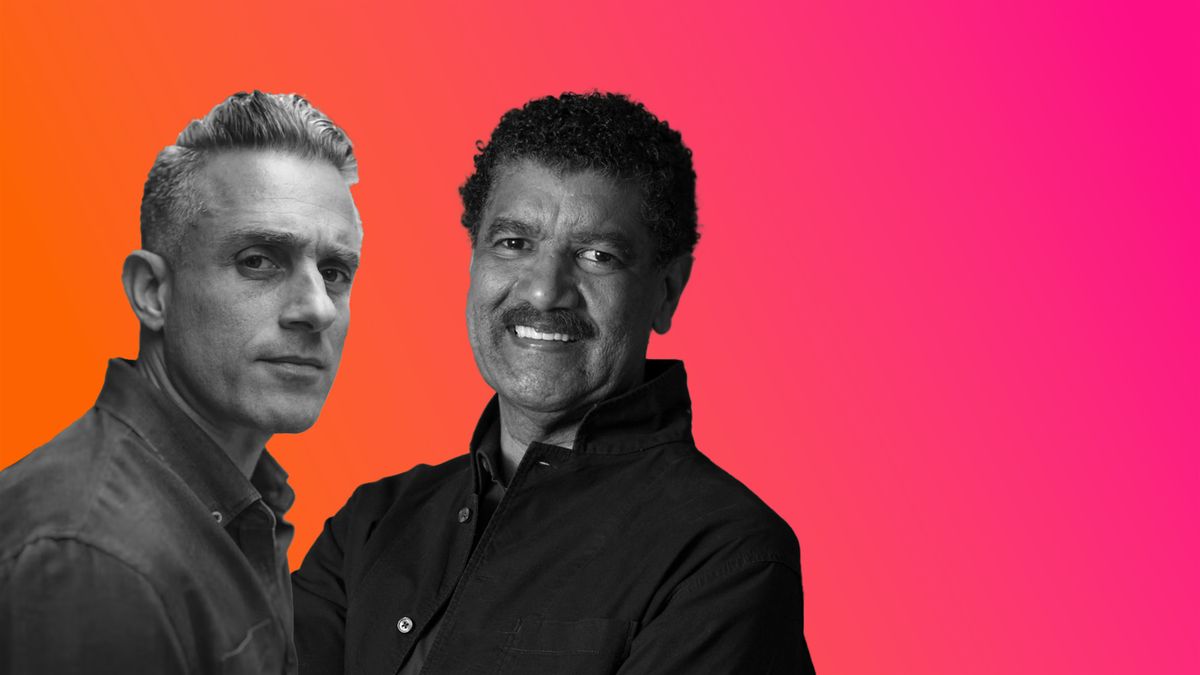 Practice Lecture Series: Pepón Osorio in Conversation with Miguel Luciano, 15 July | Event in New York | AllEvents