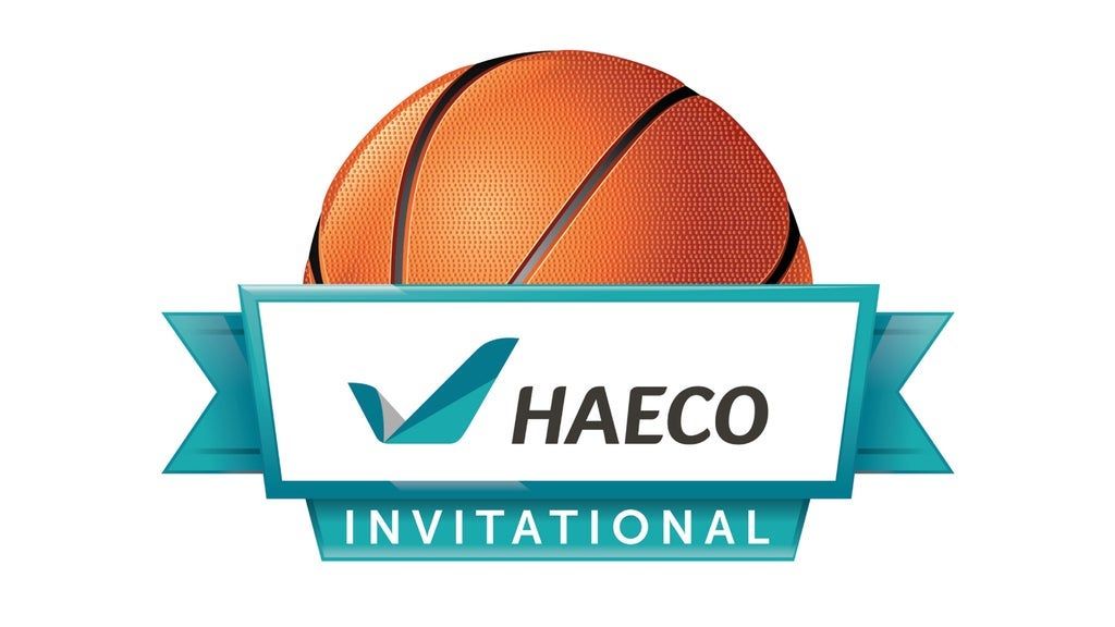 HAECO Invitational Friday Ticket, 19 December | Event in Greensboro | AllEvents