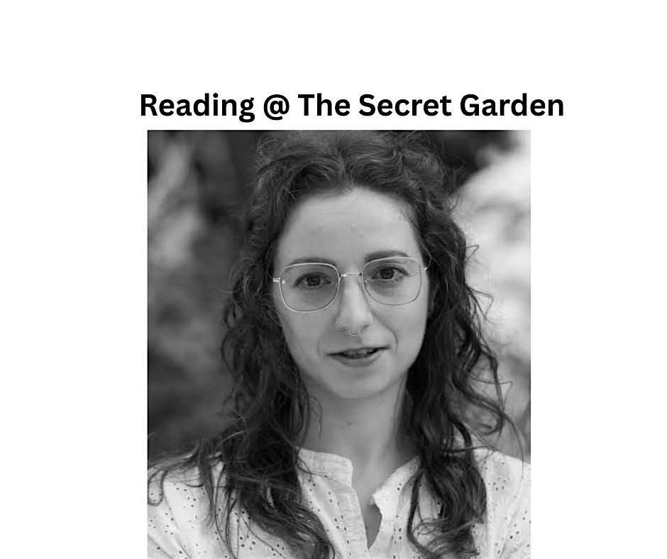 Poetry Pop Up at Squid Row! Reading,  Party and Book Launch for Leigh Sugar, 29 July | Event in Santa Cruz