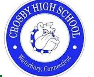 Crosby High School Class of 2015 Reunion, 23 August | Event in Waterbury | AllEvents
