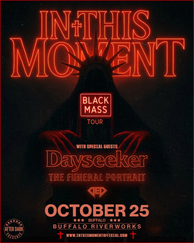 Better Lovers, 29 November | Event in Joliet | AllEvents