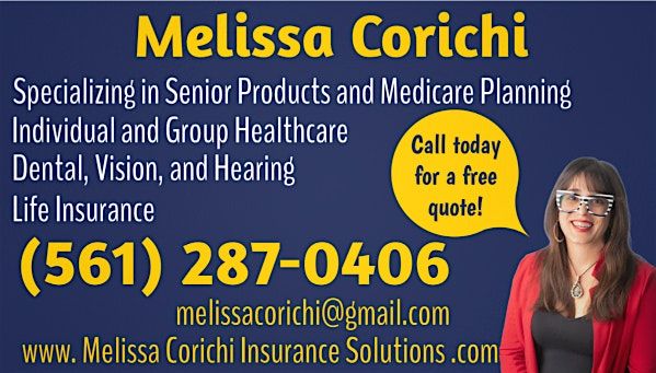 Senior Boomer Expo and Health Fair, 28 August | Event in Stuart | AllEvents