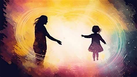 Embracing the Child Within - A Guided Meditative Experience, 23 August | Event in Riverside | AllEvents