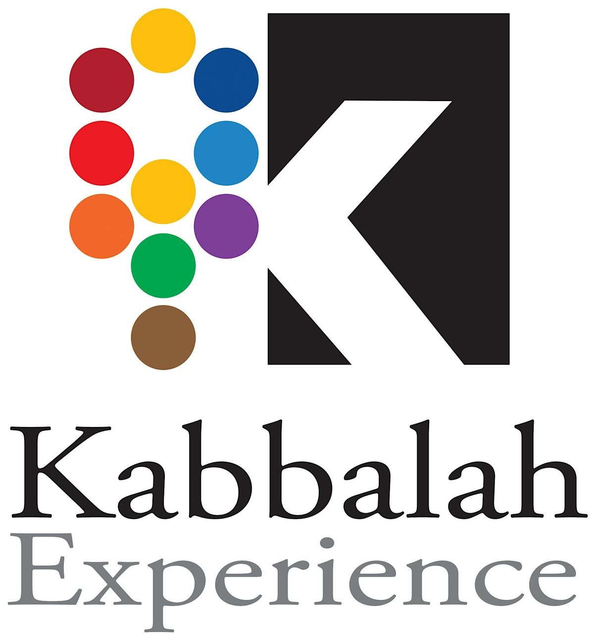 Free Intro: Life Lessons From Reb Zalman Schachter Shalomi, 25 June | Event in Denver | AllEvents
