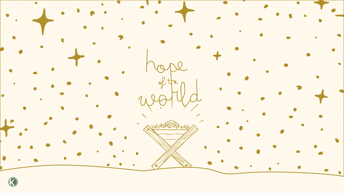 Christmas Eve at Kingsway  (Cherry Hill Campus) // 5:30 pm, 24 December | Event in Cherry Hill | AllEvents