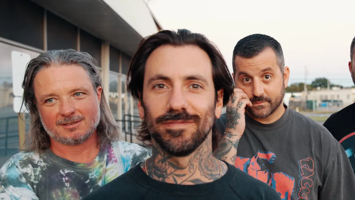 Bayside, The Sleeping in Madison, 12 September | Event in Madison | AllEvents