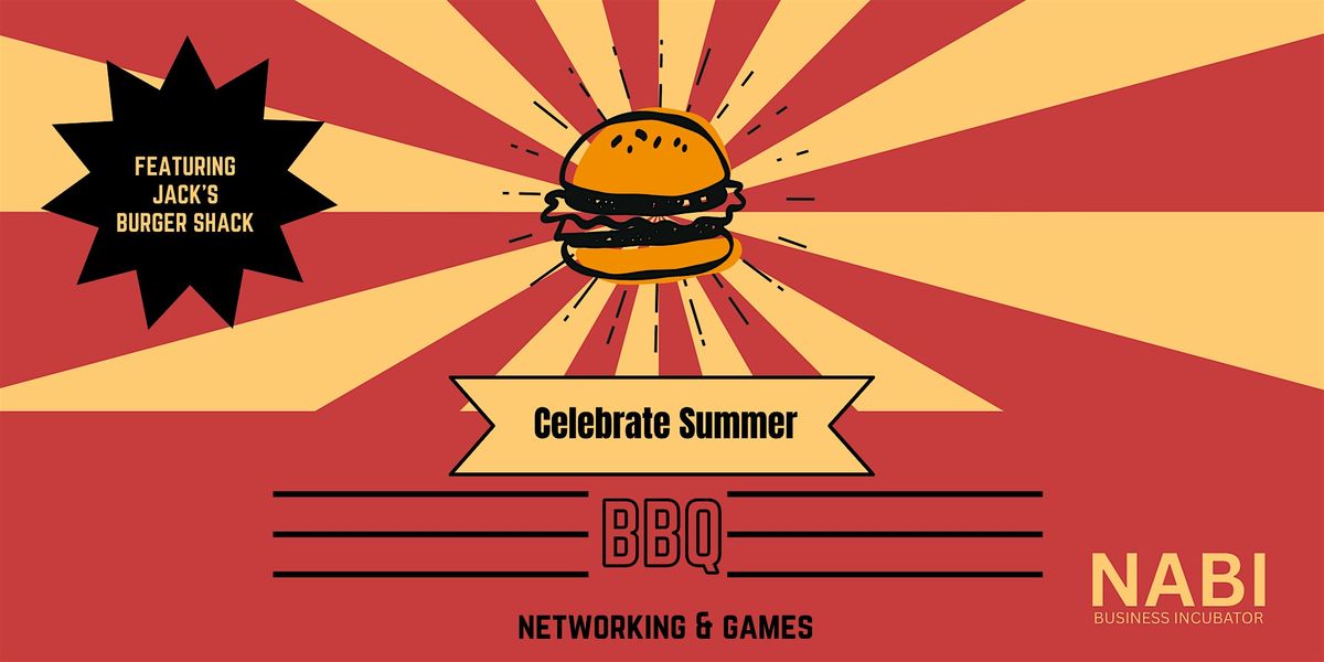 Celebrate Summer BBQ | Event in St. Albert | AllEvents