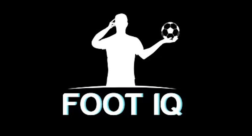 Game On: Using Sports as a Life Learning Tool - Youth Hub, 10 November | Event in Toronto | AllEvents