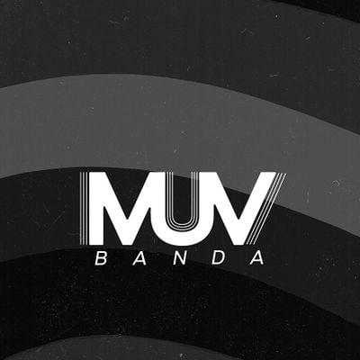 MUV Banda logo