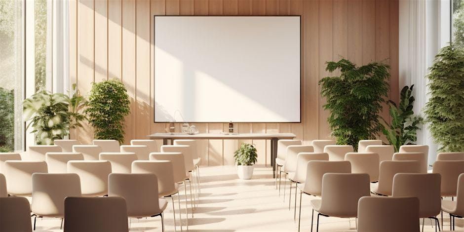 Test, 17 September | Event in Washington | AllEvents