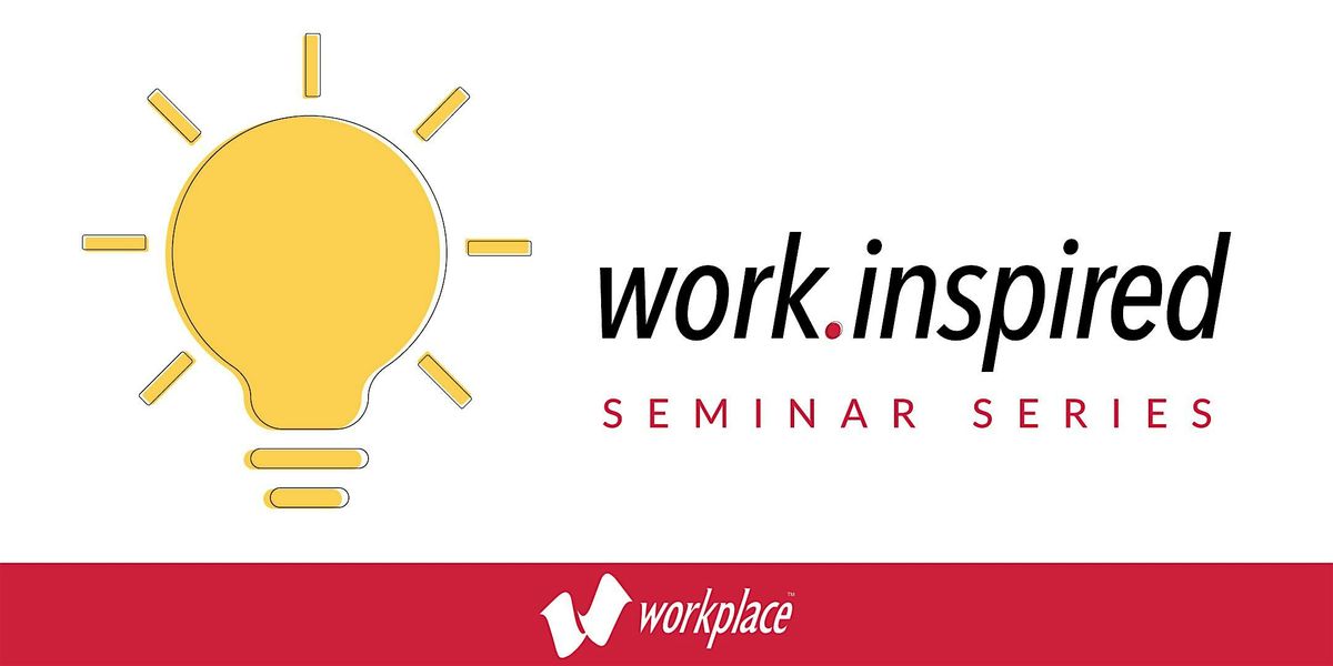 2026 Illinois Employment Law Updates, 5 November | Event in Rockford | AllEvents