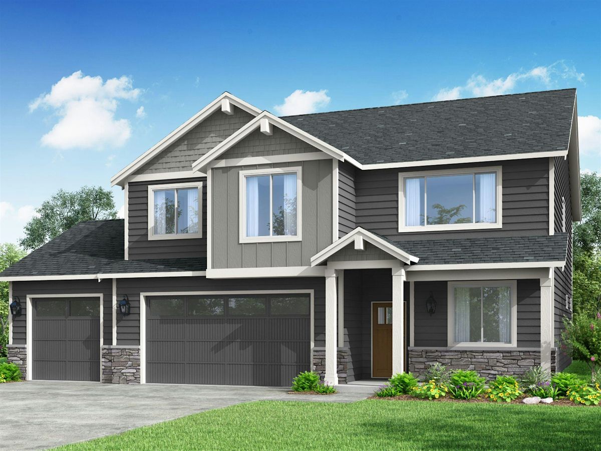 CE Class New Construction Trends  2025 | Lunch and Learn, 26 June | Event in Sandy | AllEvents