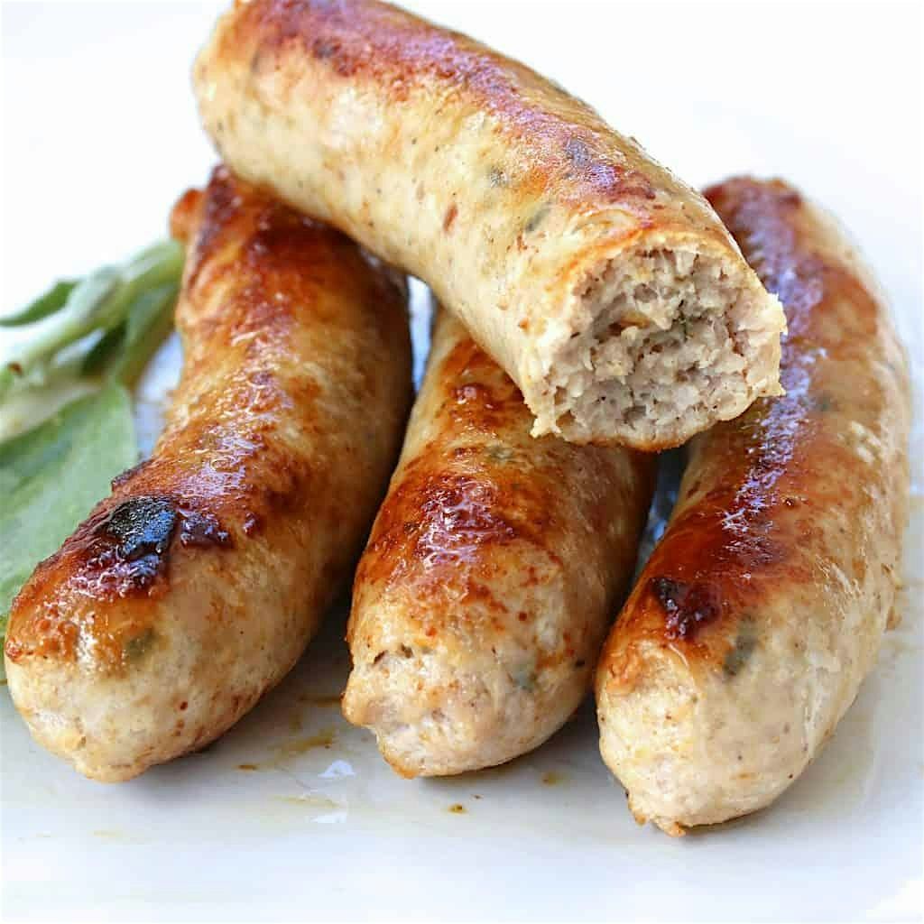 Sausage making, 2 February | Event in Newport | AllEvents