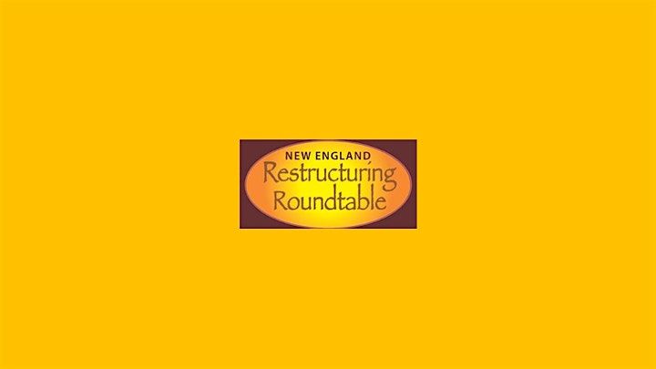 6-13-2025 New England Electricity Restructuring Roundtable, 13 June | Event in Boston | AllEvents