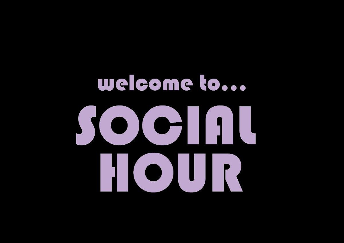 Summer Social Hour! | Event in Punta Gorda | AllEvents