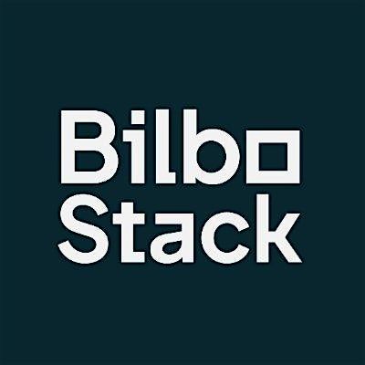 BilboStack 2026, 31 January | Event in Bilbo | AllEvents