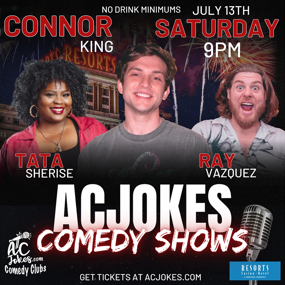Connor King at Here - After, 13 June | Event in Seattle | AllEvents
