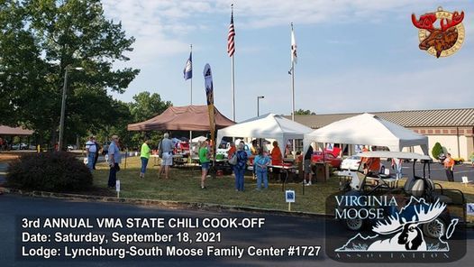 Car Show Events In Lynchburg Today And Upcoming Car Show Events In Lynchburg Lynchburg Bbq Festival 2022