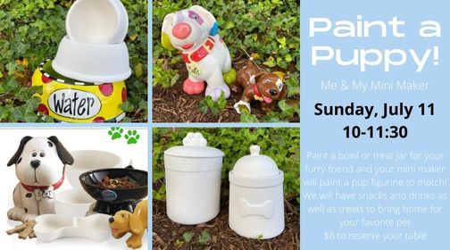 Cdn Az Allevents In Events7 Banners Fdb