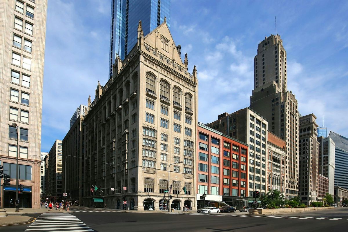 Amazing Scavenger Hunt! - Waterloo Wonders & Whimsical Hunts | Event in Waterloo | AllEvents