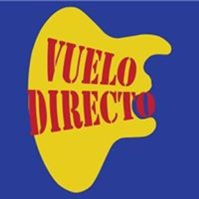 Vuelo Directo