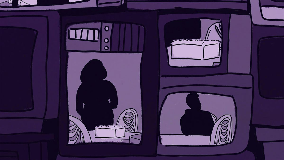 Fairview, 23 April | Event in Tucson | AllEvents