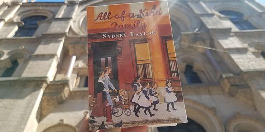 Lower East Side Events List Of All Upcoming Lower East Side Events In York Ny Lower East Side Festival Of The Arts 2022