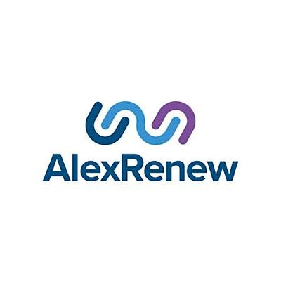 AlexRenew