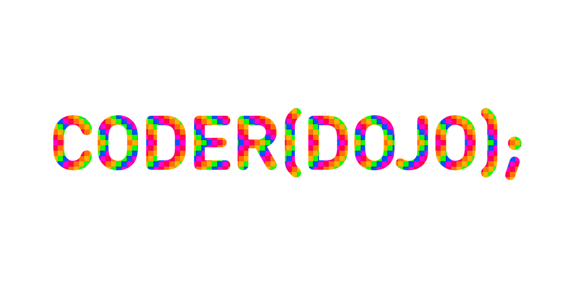 CoderDojo Spijkenisse - November 2025 | Event in Spijkenisse | AllEvents