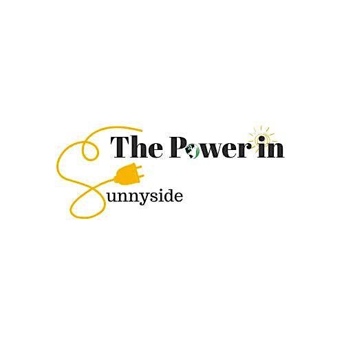 The Power in Sunnyside E-Mobility Workshop #2, 12 October | Event in Houston | AllEvents