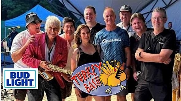 Skycoasters 2025 Turkey Bash w/Reporter & Silent Disco, 14 November | Event in Rochester | AllEvents